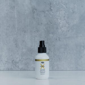 XB1 SHINE SPRAY