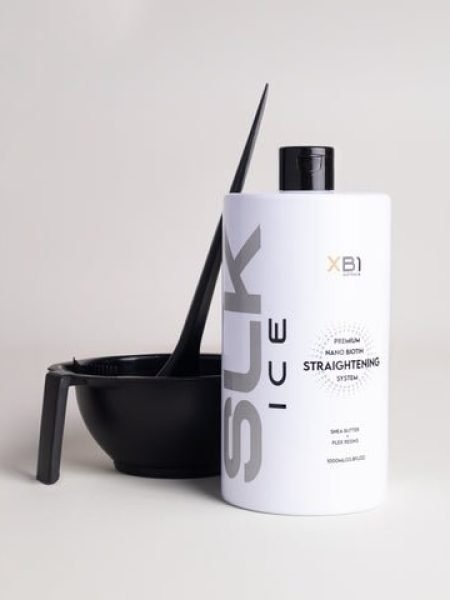 4_6aa490f3-6d2f-4ed1-a464-8df2c19b81e1_480x480 (1)