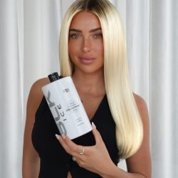 Photo 13-11-2025, 10 09 47 am (14)+