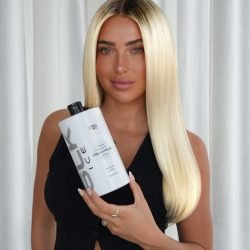 Photo 13-11-2025, 10 09 47 am (14)+