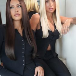 Photo 13-11-2025, 10 09 47 am (6)++