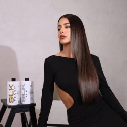 Photo 24-3-2025, 1 00 43 pm (9) (1)++